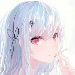 工友B
