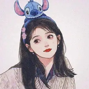 工友C