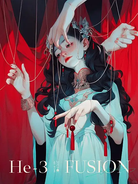 钢铁意志