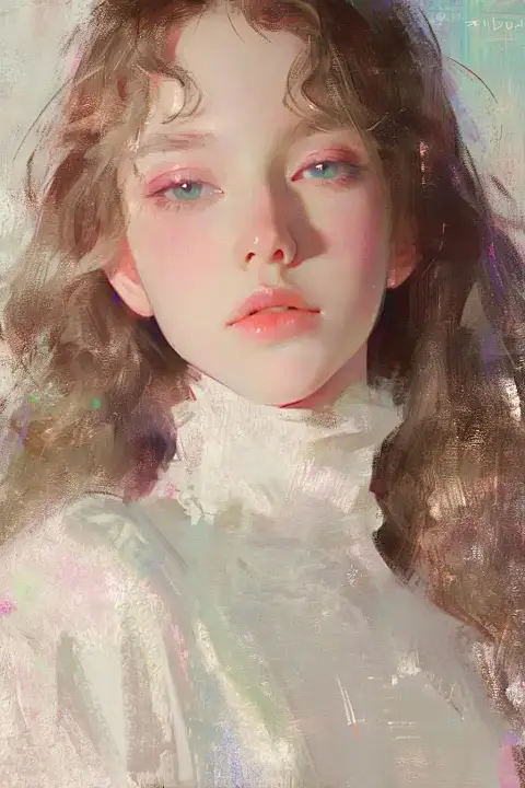 生产线