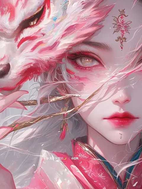 工业时代