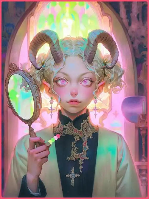 齿轮