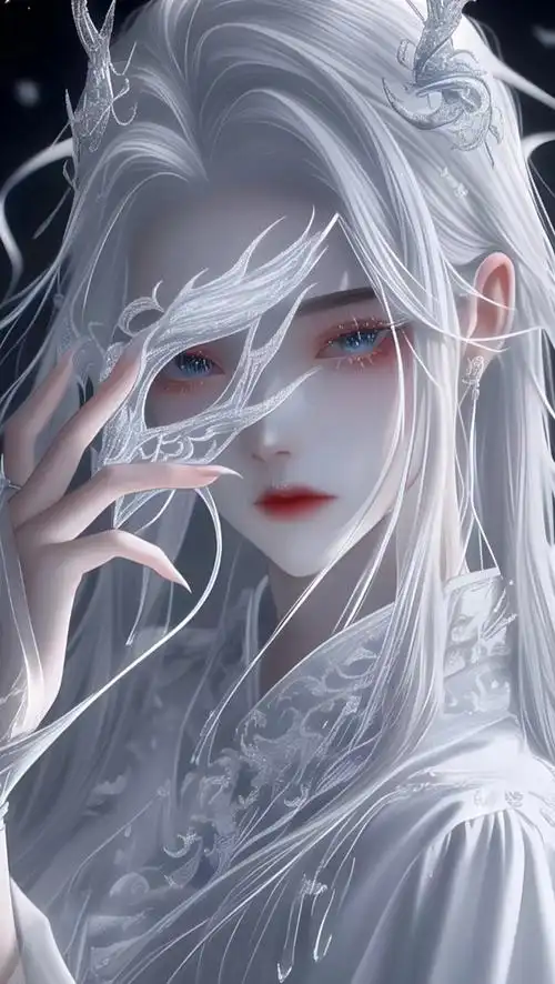 流水线